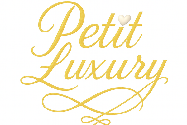 Petit Luxury