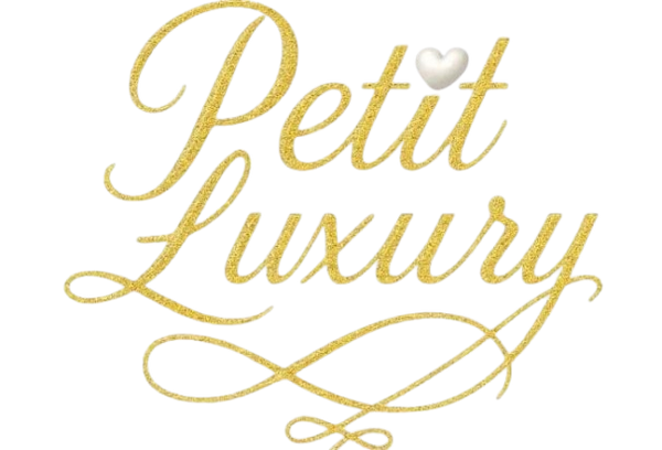 Petit Luxury